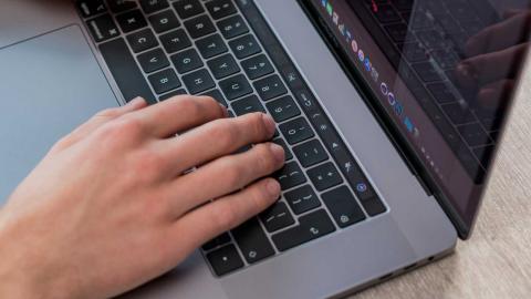 Mac 系统数据占用太大?教你安全清理并释放存储空间