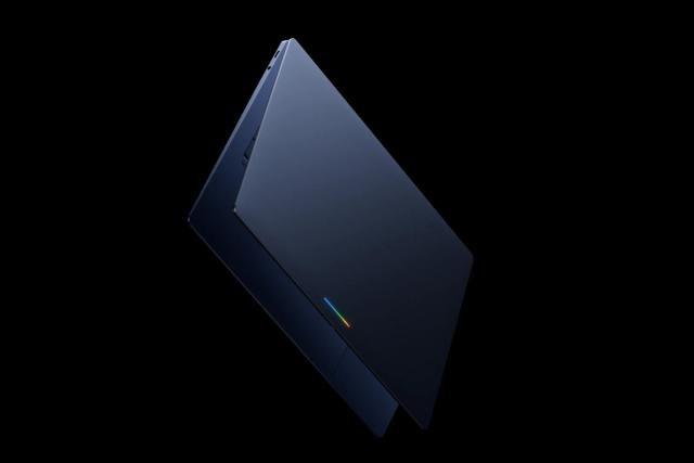 谷歌这一波操作,反而帮苹果多卖出上百万台 MacBook Neo