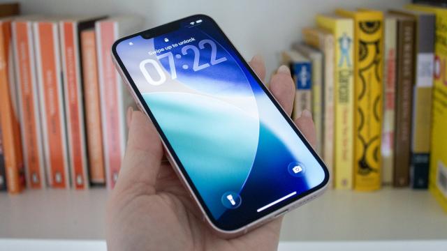 苹果客户满意度首次跌出榜首，自iPhone 11以来头一遭