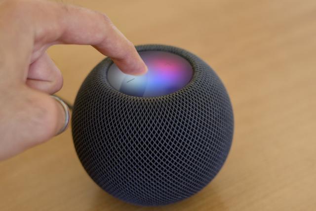 苹果今年可能终于要解决HomePod的6大烦人毛病