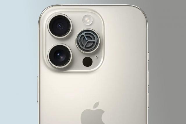 iOS 27最新爆料：设置App终于有望迎来大改造