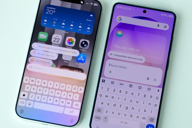 苹果偷偷预告 iOS 27 这项神级功能，太让人心痒了，我现在就想要！