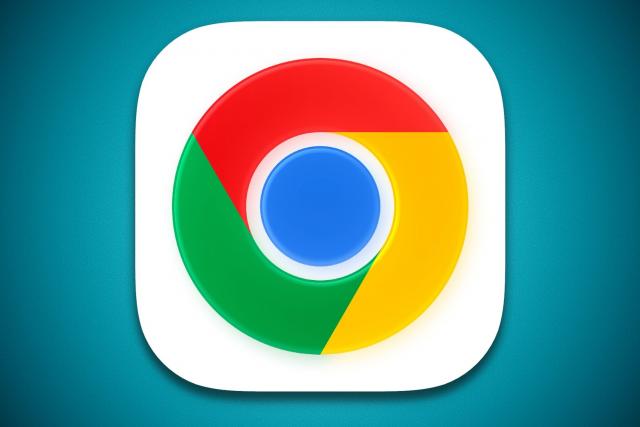 Google Chrome 强势刷新自身速度纪录！macOS Tahoe 上表现惊艳