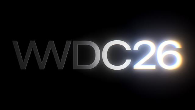 WWDC 2026最重磅5大期待：苹果AI终于要大翻身了！