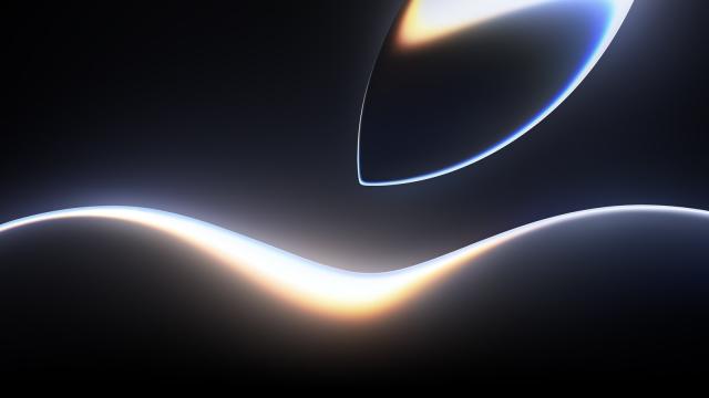 苹果WWDC 2026直播博客：全程实时直击苹果盛会，就在这里！