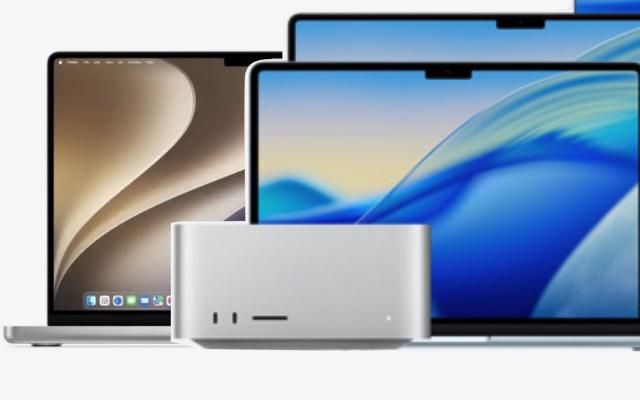 macOS Golden Gate 对决 macOS Tahoe:全新升级亮点满满,到底值不值得升级?