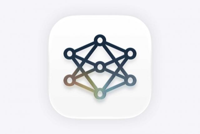 Siri AI 里到底藏了多少 Gemini?