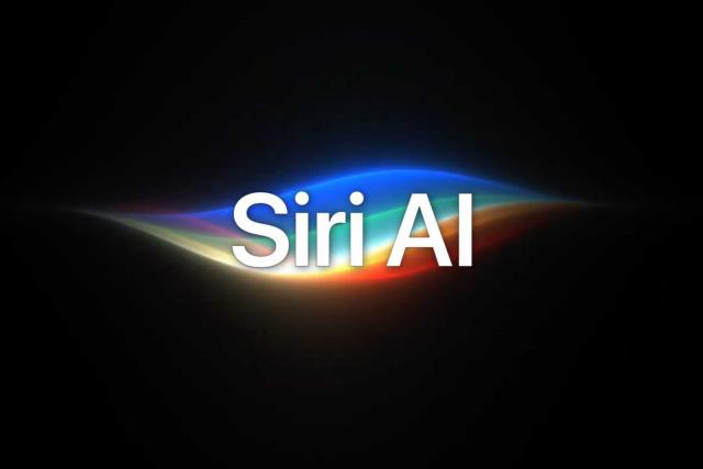 现在尽情享受免费Siri AI吧,因为很快你就可能需要掏钱了