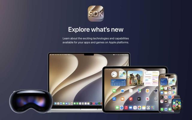 macOS Golden Gate Beta 重磅来袭:全新功能亮点 & 到底值不值得安装?