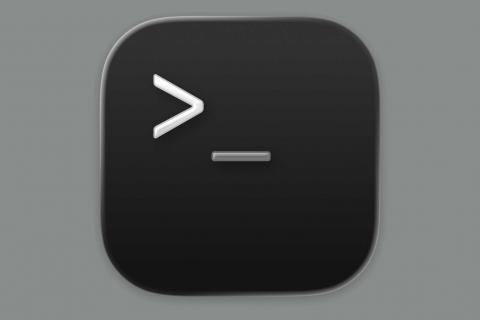 为什么你的 Mac 会阻止你粘贴的 Terminal 命令?macOS 新安全机制揭秘