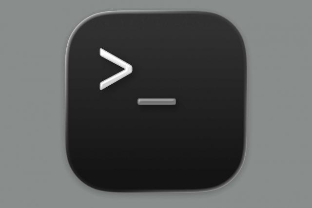 为什么你的 Mac 会阻止你粘贴的 Terminal 命令?macOS 新安全机制揭秘