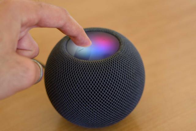 苹果WWDC上对HomePod和Apple TV的沉默,意味深长!