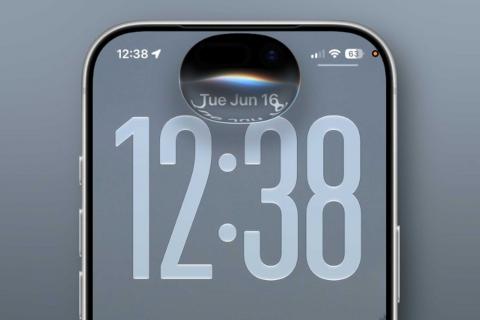iOS 27 人人狂爱，苹果却要完蛋了？