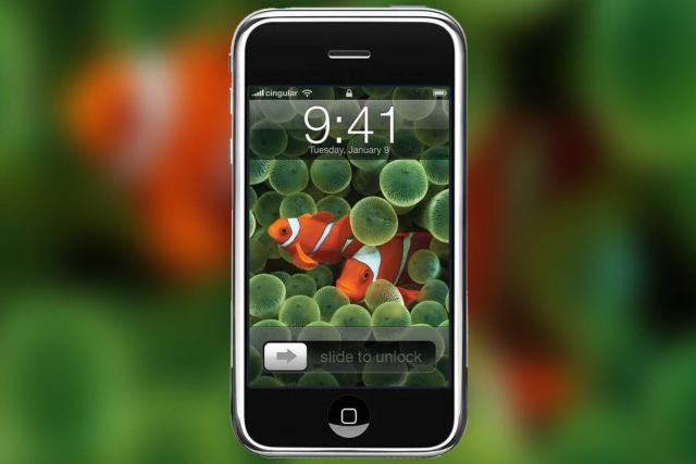 iPhone竟是美国出生率暴跌的“元凶”?真相太扎心了