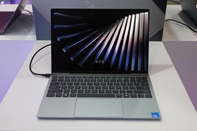新视频曝光:MacBook Neo已让微软彻底心神不宁