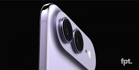 知名苹果爆料人重磅泄露：iPhone Air 2 几乎所有细节全曝光！