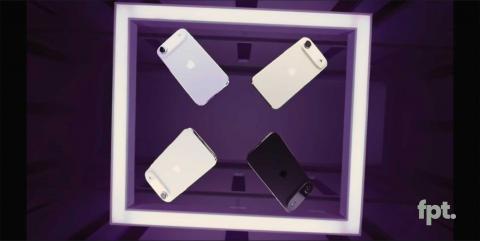 iPhone Air 2 重磅细节曝光：年度最强升级机型来袭！