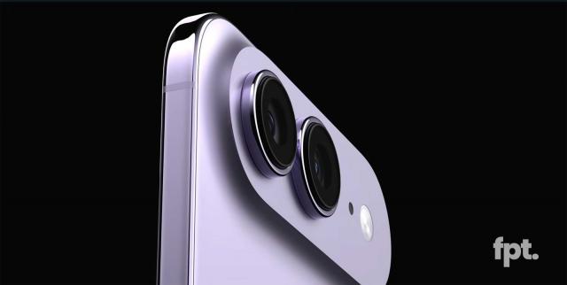 知名苹果爆料人重磅泄露:iPhone Air 2 几乎所有细节全曝光!