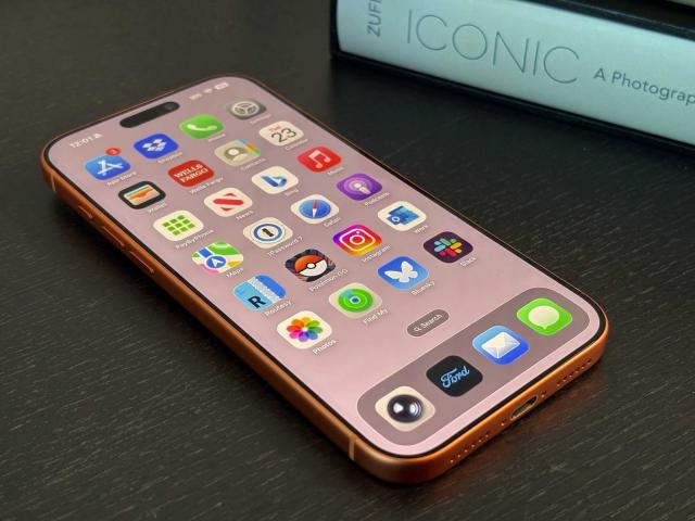 iPhone用户必开!10大安全神功能,瞬间守护隐私与安全