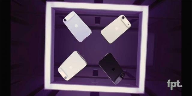 iPhone Air 2 重磅细节曝光:年度最强升级机型来袭!