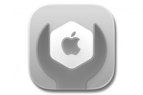 苹果即将终止加密 Mac OS Extended 驱动器支持——这对你意味着什么