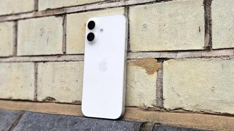 iPhone 18 与 iPhone 18e 春季新机大揭秘:2027年发布有哪些重磅惊喜?