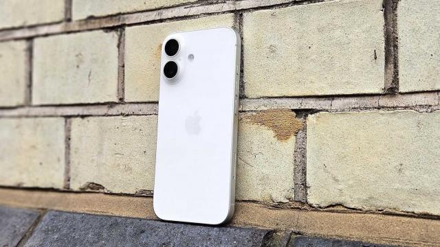 iPhone 18 与 iPhone 18e 春季新机大揭秘:2027年发布有哪些重磅惊喜?