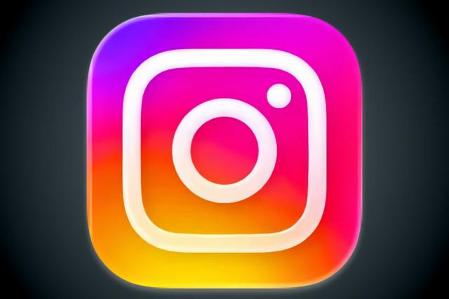 Instagram偷偷拿你的iPhone照片狂造AI垃圾内容?教你一键彻底阻止!