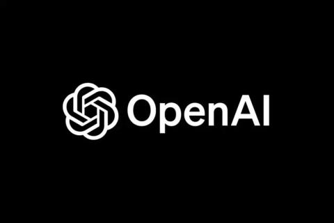 苹果怒告OpenAI高管窃取商业机密:AI硬件大战彻底引爆!