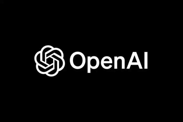 苹果怒告OpenAI高管窃取商业机密:AI硬件大战彻底引爆!