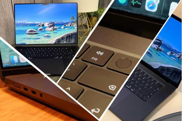 MacBook Pro 现在入手还是再等等?2026最新购买决策指南