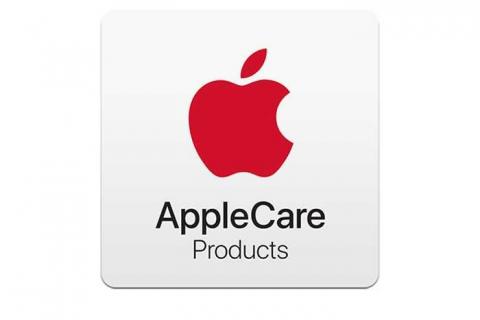 AppleCare+ 全攻略:苹果延长保修服务,你必须知道的一切