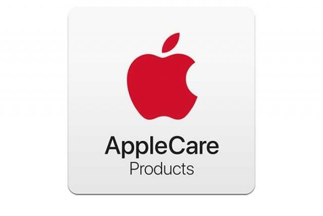 AppleCare+ 全攻略：苹果延长保修服务，你必须知道的一切