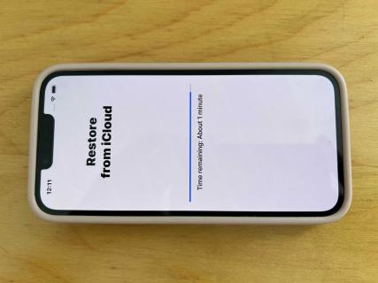 iOS 27 Beta 后悔了?iPhone 彻底卸载测试版并退出苹果 Beta 计划的超实用指南