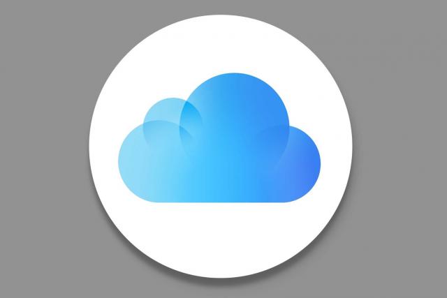 苹果 Hide My Email 再次强势守护你的邮箱隐私!