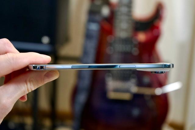 iPhone Air 2重磅来袭!苹果最薄最强手机即将迎来这些惊喜升级
