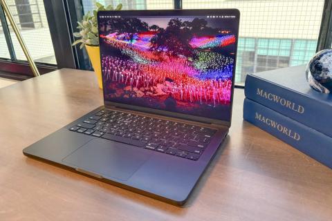 M6 MacBook Pro 秋季就到,现在入手还是再等一等?