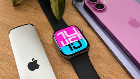 发布会倒计时!Apple Watch Series 12与Ultra 4最新发布日期与重磅功能抢先看