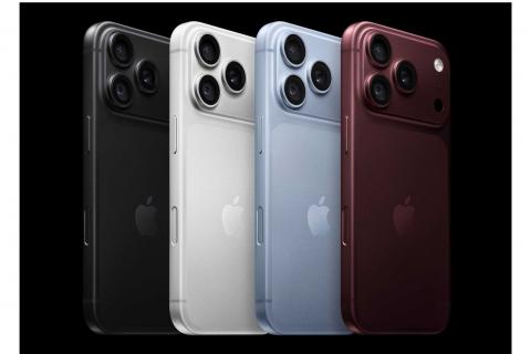 iPhone 18 Pro凭这四点，才真正把Pro拉上去