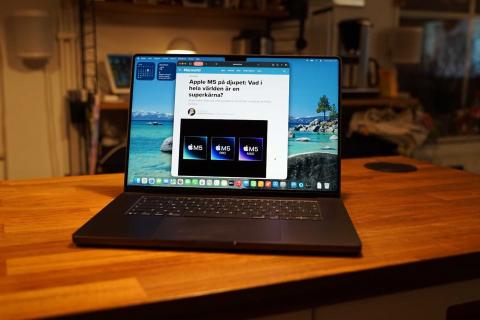 iPhone Duo一出,触屏MacBook的思路突然全通了