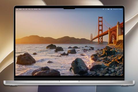 装完 macOS 27 Golden Gate，这 12 个功能别拖着不试
