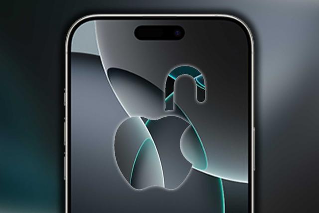 iOS 27一口气修了122个漏洞,macOS 27更猛——全是AI在推波助澜?