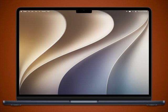 用过 macOS 27 金门大桥之后,这三点让我真的爱不释手