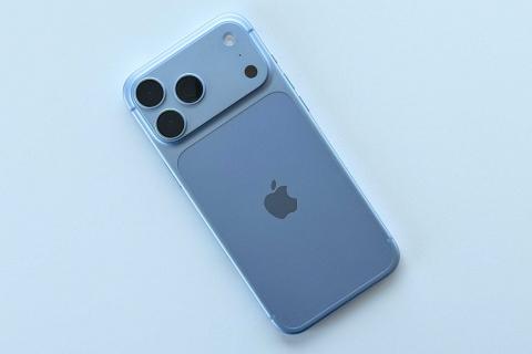 刚到手就卡死重启:iPhone 18 Pro用户集中反馈两大严重故障