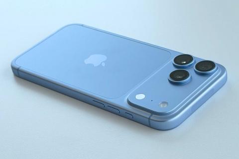 苹果悄悄改口:新一代照片质感控制,只有用最新iPhone拍的才能用
