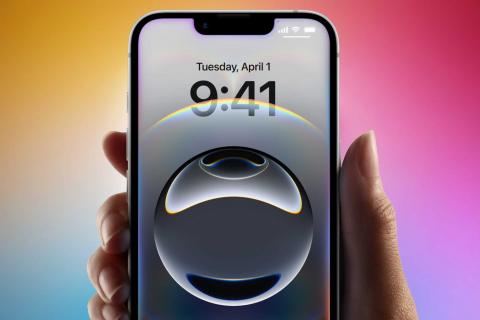 近两年买过新iPhone?苹果欠你一笔钱