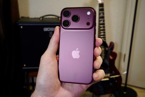 刚到手的iPhone 18 Pro扬声器就开始噼啪爆音？不少机主已经坐不住了