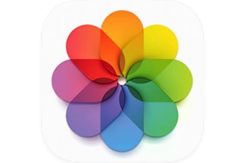 iPhone 发照片别再嵌进正文,这几种办法能当附件发出去