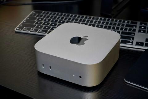 AI代理越来越野,苹果终于要收紧macOS「完全磁盘访问」了