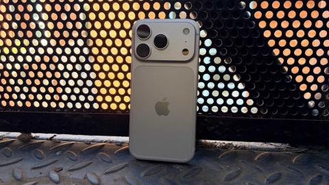 iPhone 18 Pro砍单两成?这反而像是个好信号